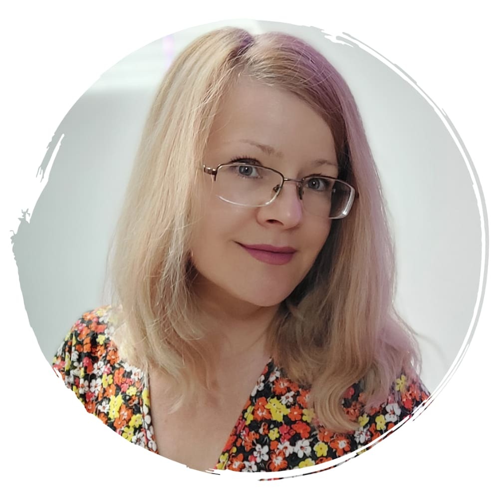 Запись к психологу Украина Киев Наталья Данивская психологическая помощь онлайн Украина