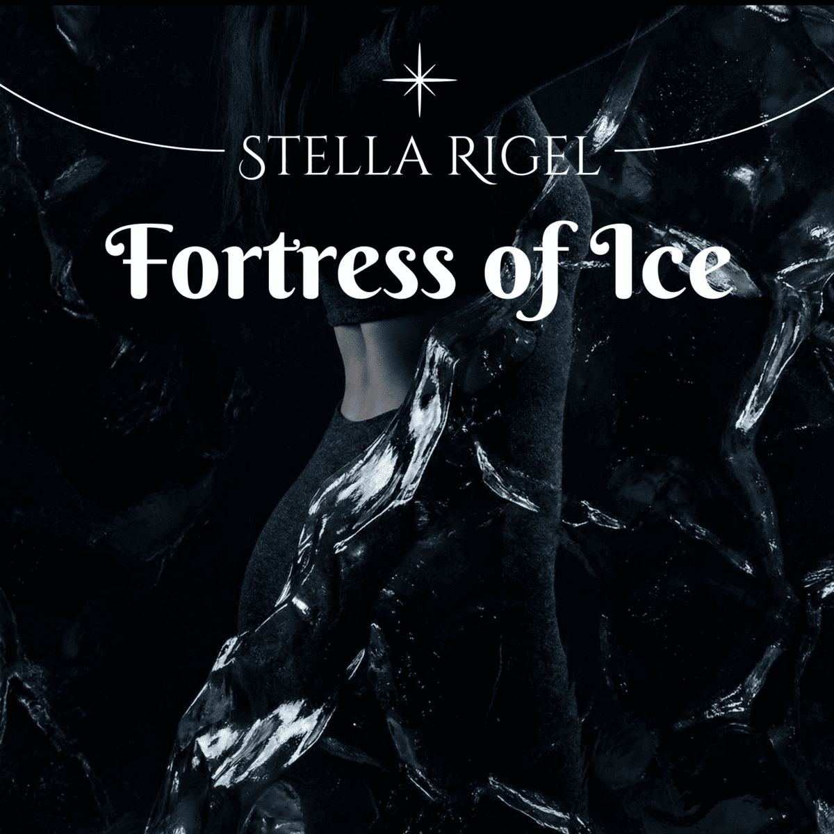 Уникальная услуга