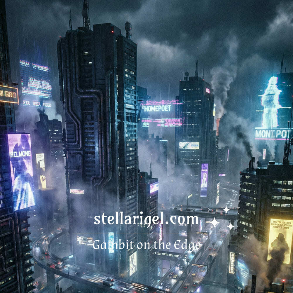 Мир Амбразеса&nbsp;