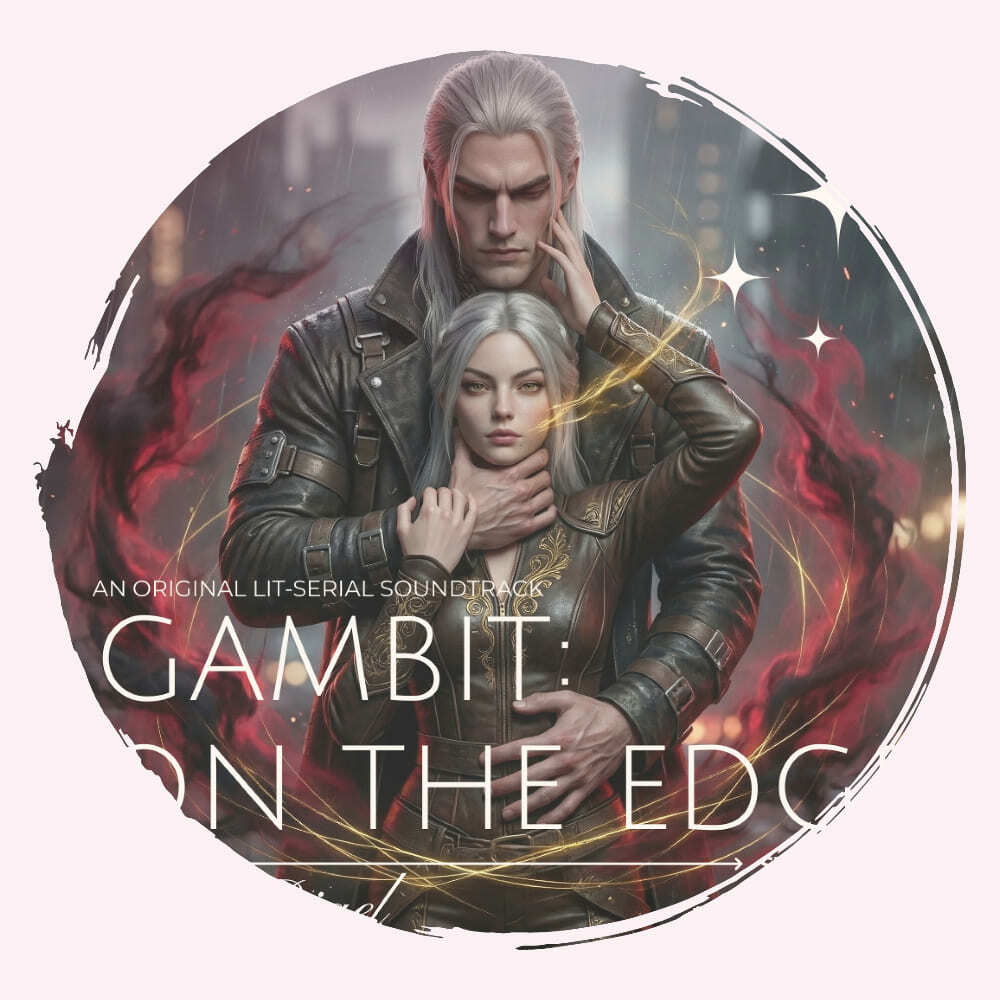 Психологічна допомога онлайн арт-терапевт Україна Арт-терапия психологическая помощь онлайн Киев