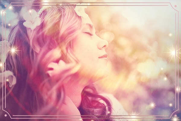 Школа духовного развития 