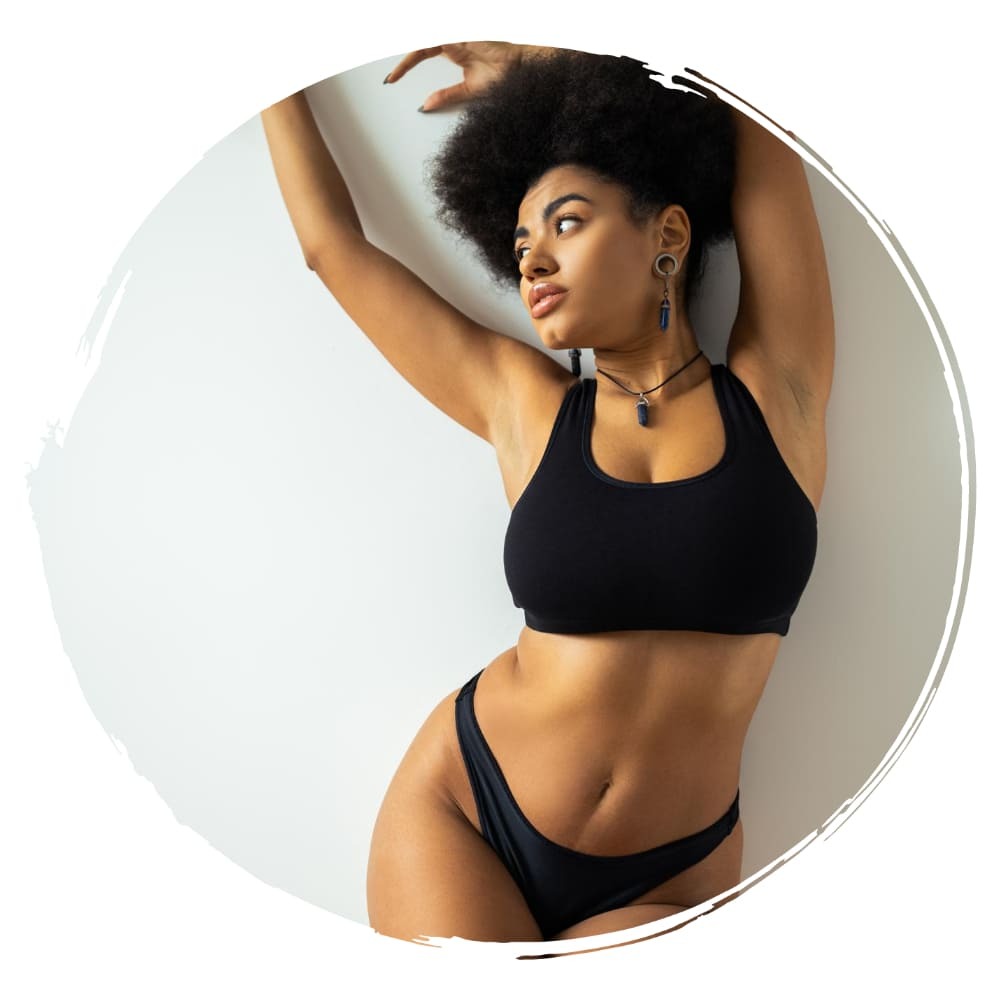 Как справиться с эмоциональным перееданием