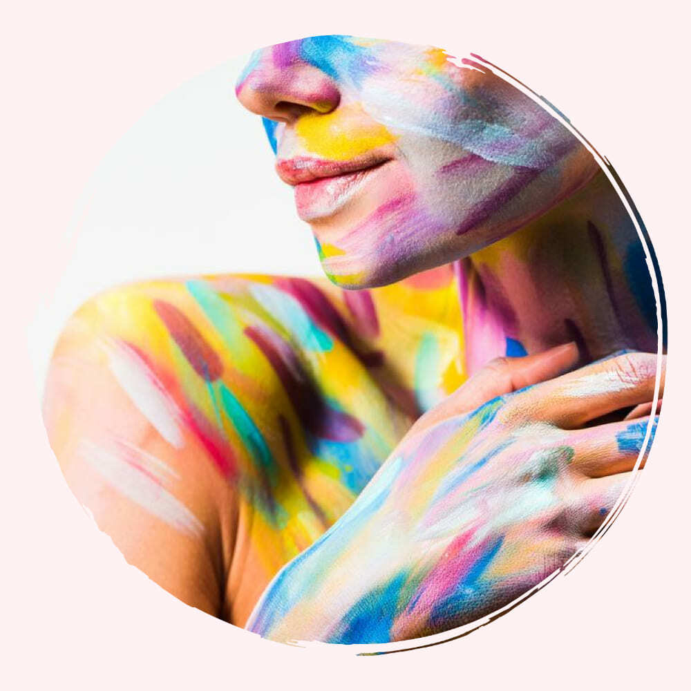 Психологічна допомога онлайн @danivska