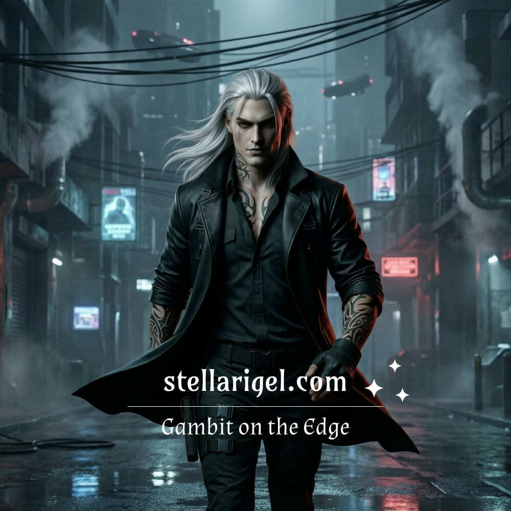 Саргон Вард&nbsp;