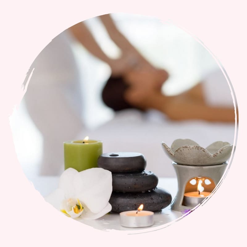 Система стройности снижение веса без диет