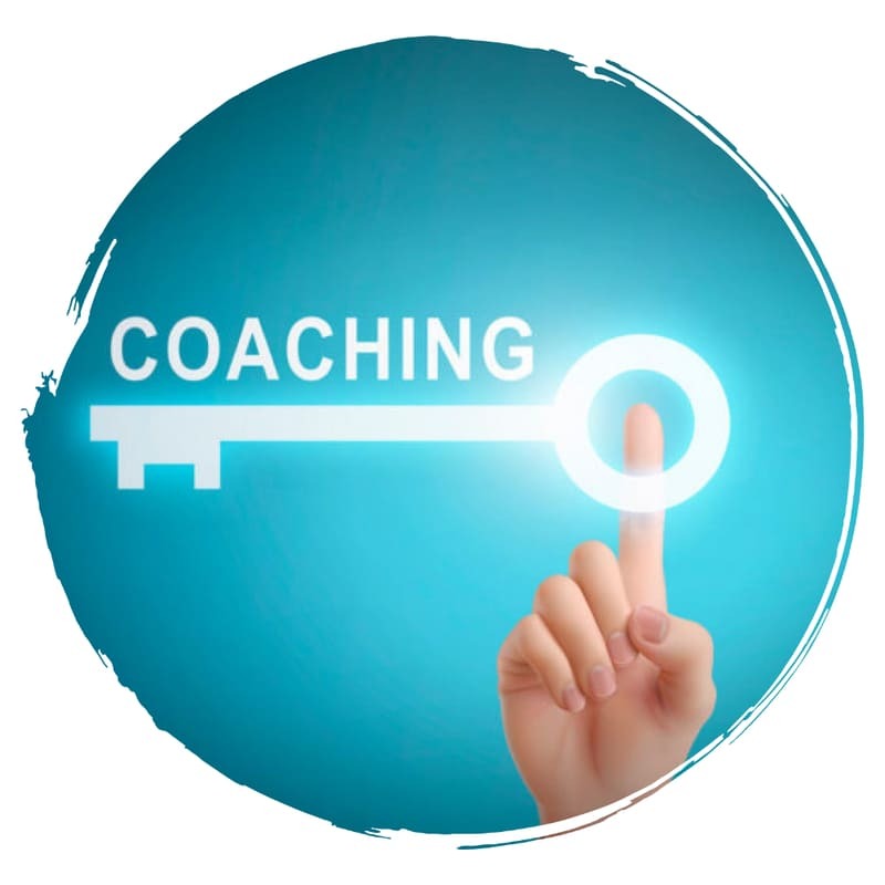 Коуч по естественному снижению веса Наталья Данивская