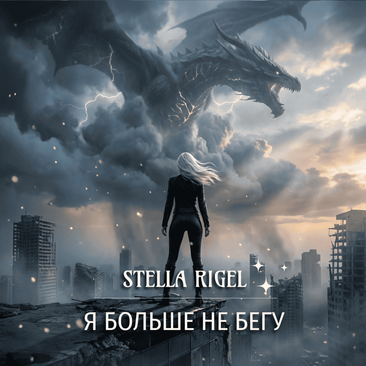 Уникальная услуга