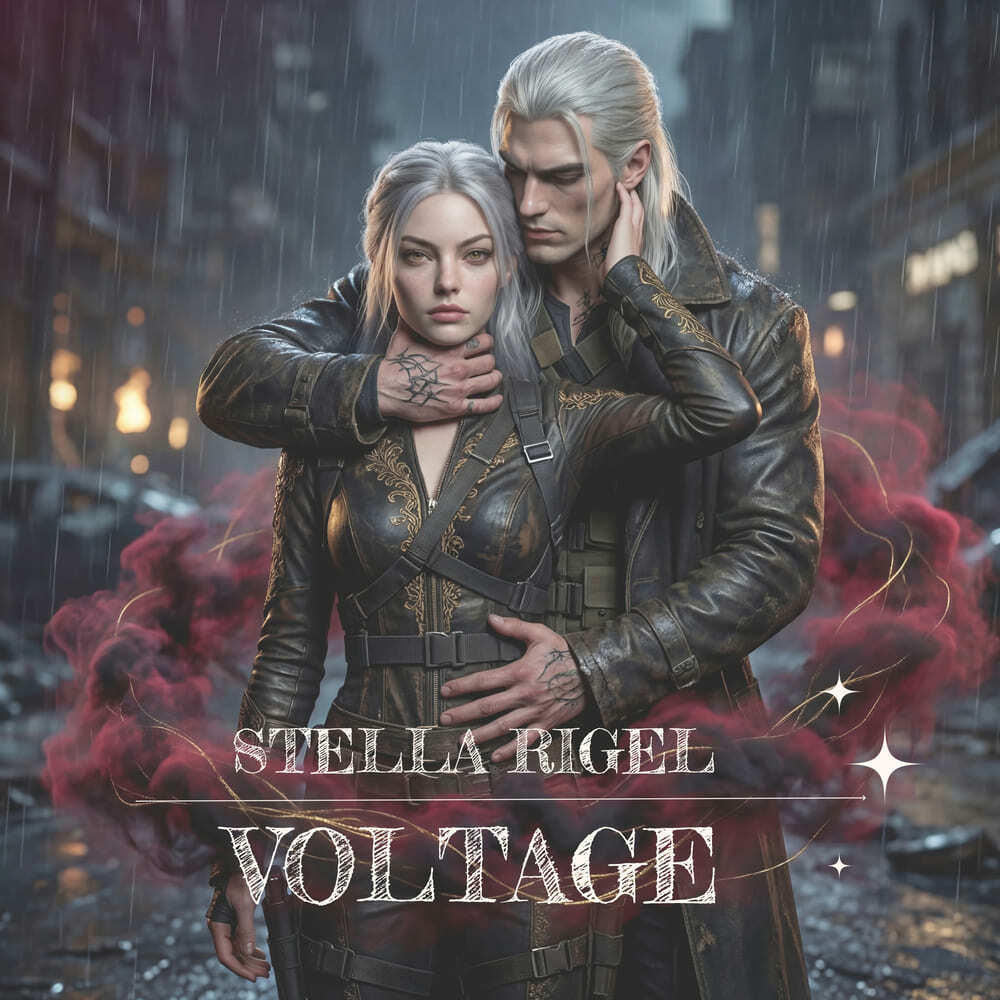 Уникальная услуга