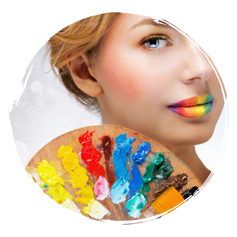 @danivska арт-терапевт онлайн Україна