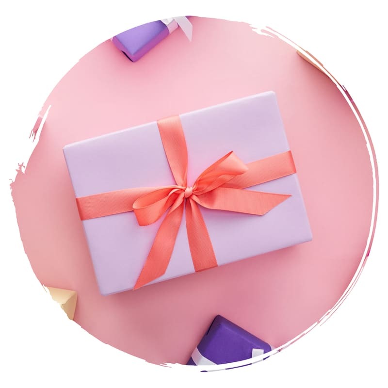 @danivska безкоштовний курс схуднення Як схуднути без дієт, лікування зайвої ваги