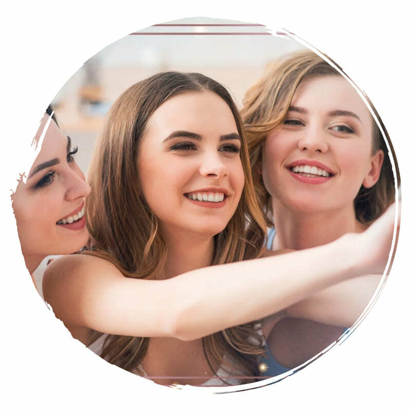 Женский клуб Stella Rigei