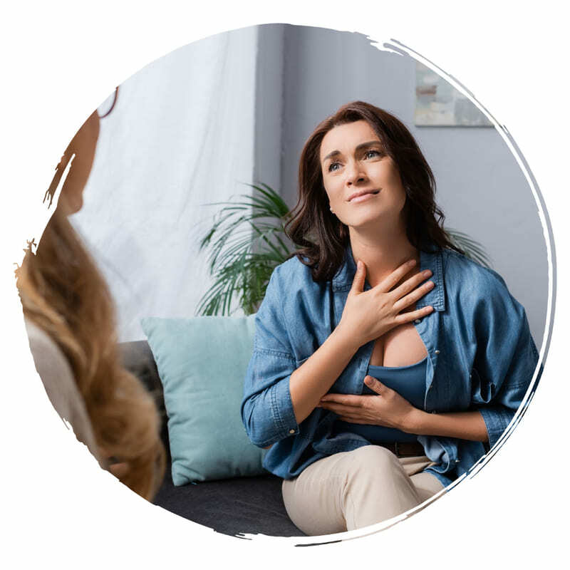 консультація психолога Київ для жінок проработка детских травм, психотерапия онлайн Украина