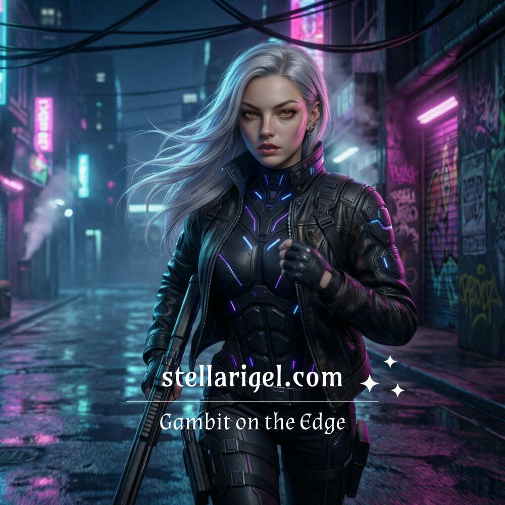 Амина Арден&nbsp;